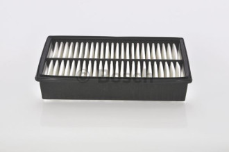 Фільтр повітряний