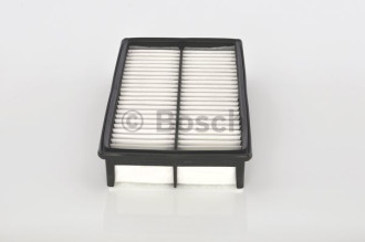 Фільтр повітряний