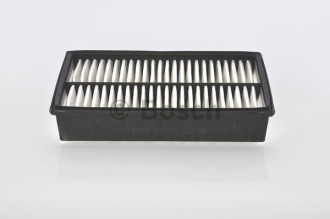 Фільтр повітряний