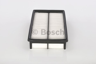 Фільтр повітряний