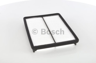 Фільтр повітряний Bosch F026400448