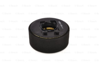 Фільтр повітряний Bosch F026400462