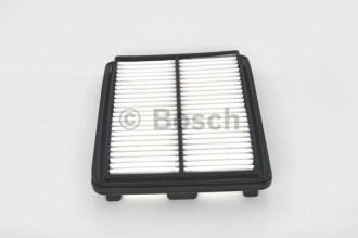 Фільтр повітряний