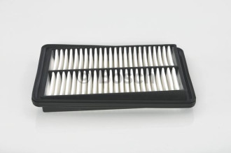 Фільтр повітряний