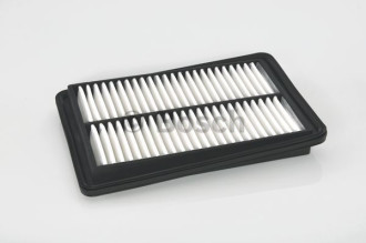 Фільтр повітряний