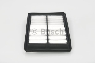 Фільтр повітряний