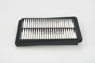 Фільтр повітряний