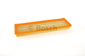 Фільтр повітряний Bosch F026400478
