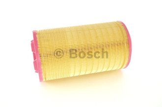 Фільтр повітряний Bosch F026400483