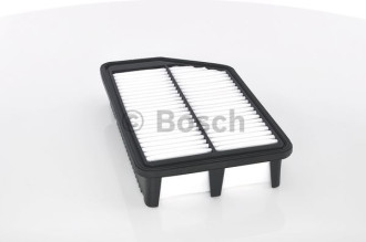 Фільтр повітряний Bosch F026400481