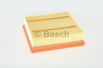 Фільтр повітряний Bosch F026400498