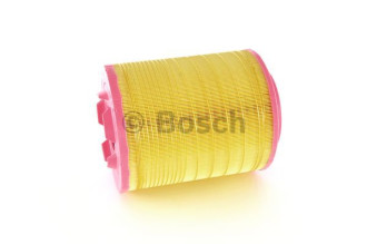 Фільтр повітряний Bosch F026400499