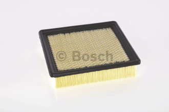 Фільтр повітряний Bosch F026400408