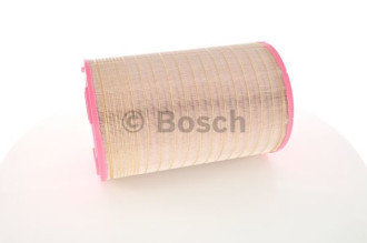 Фільтр повітряний Bosch F026400540