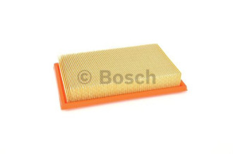Фільтр повітряний Bosch F026400503