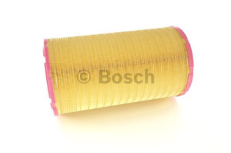 Фільтр повітряний Bosch F026400527