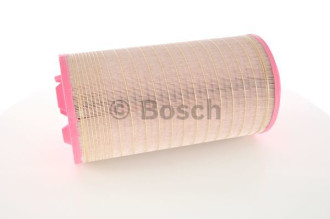 Фільтр повітряний Bosch F026400532