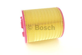 Фільтр повітряний Bosch F026400535