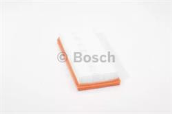 Фільтр повітряний