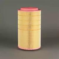 Фільтр повітряний Donaldson P784525