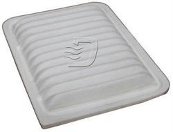 Фільтр повітряний Denckermann A140817