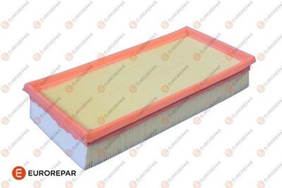 Фільтр повітряний Eurorepar E147010