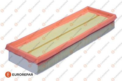 Фільтр повітряний Eurorepar E147024