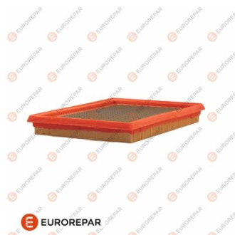 Фільтр повітряний Eurorepar E147175