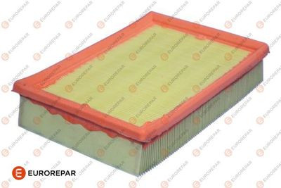 Фільтр повітряний Eurorepar E147177