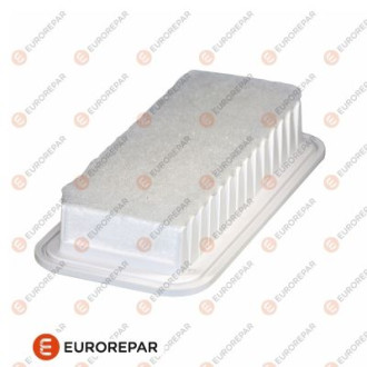 Фільтр повітряний Eurorepar E147182