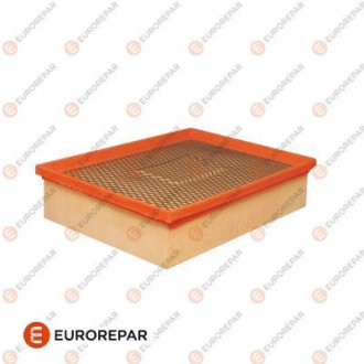 Фільтр повітряний Eurorepar E147198