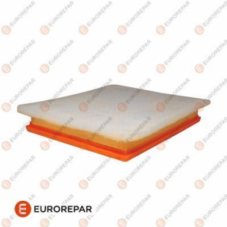 Фільтр повітряний Eurorepar E147208