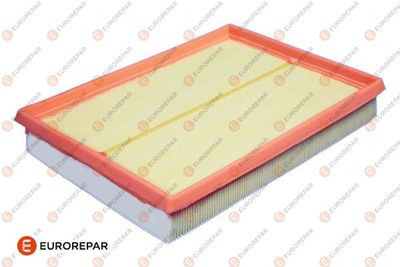 Фільтр повітряний Eurorepar E147209