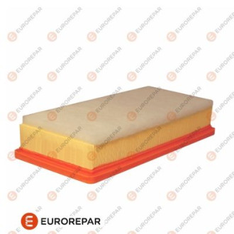 Фільтр повітряний Eurorepar E147223