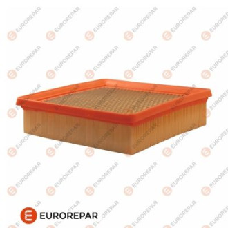Фільтр повітряний Eurorepar E147230