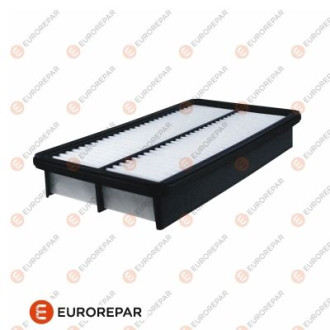 Фільтр повітряний Eurorepar E147237