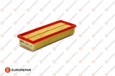 Фільтр повітряний Eurorepar E147242