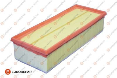 Фільтр повітряний Eurorepar E147247