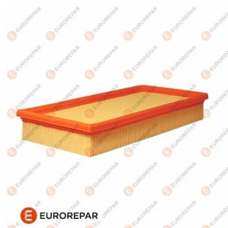 Фільтр повітряний Eurorepar E147252
