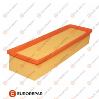 Фільтр повітряний Eurorepar E147298
