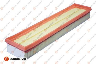 Фільтр повітряний Eurorepar E147302