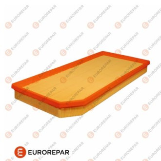 Фільтр повітряний Eurorepar E147306