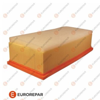 Фільтр повітряний Eurorepar E147335