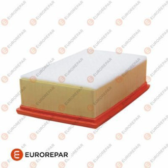 Фільтр повітряний Eurorepar 1611158180