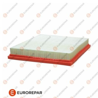 Фільтр повітряний Eurorepar 1616267880