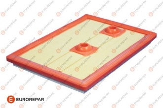 Фільтр повітряний Eurorepar 1616268680