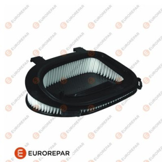 Фільтр повітряний Eurorepar 1616268780