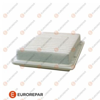 Фільтр повітряний Eurorepar 1616268080
