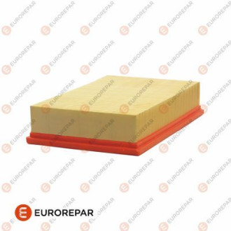 Фільтр повітряний Eurorepar 1638020580