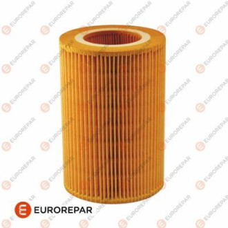 Фільтр повітряний Eurorepar 1638021980
